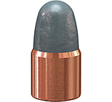Image of Speer Target .308 Rifle Bullet, 100 Grain, Jacketed Rifle