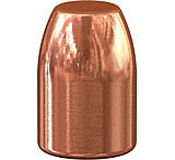 Image of Speer TMJ Handgun Bullet 357 Sig 125 Grain Total Metal Jacket Pistol Bullet