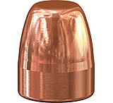Image of Speer TMJ Handgun Bullet .451 185 Grain Total Metal Jacket Pistol Bullets