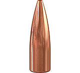 Image of Speer TNT .284 110 Grain Jacketed Hollow Point Rifle Bullet