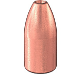 Image of Speer TNT Green .224 Rifle Bullet, 30 Grain, Jacketed Hollow Point