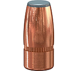 Image of Speer Varmint .224 46 Grain Jacketed Soft Point Riffle Bullet