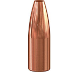 Image of Speer Varmint .224 52 Grain Jacketed Hollow Point Rifle Bullet