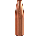 Image of Speer Varmint Hollow Point .257 100 Grain Jacketed Soft Point Rifle Bullet