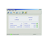 Image of Sper Scientific Software F/300037 To 3 Scales 300038