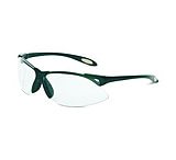 Image of Sperian A901 Cl Ls Fog-ban A901