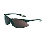 Image of Sperian A903 Gray Lens Fog Ban A903