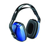 Image of Sperian QM25 Econo Earmuffs