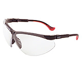 Image of Sperian Eyewear Amber Lens Ultradura S3309