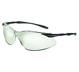 Image of Sperian Eyewear Black Frame/i/omir Hc XV204