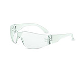 Image of Sperian Eyewear Frost/cl Lens Hc XV100