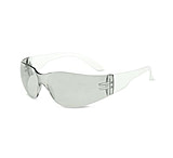 Image of Sperian Eyewear Frost/i-o Lens Hc XV102