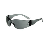 Image of Sperian Eyewear Gray/gy Lens Hc XV101