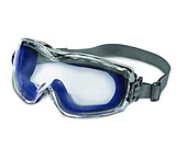 Image of Sperian Goggles Rm Nvy Clr 1.5 Xtr S3991X