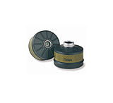 Image of Sperian Opti-fit Cbrn Canister - 40mm