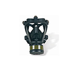 Image of Honeywell Opti-fit Cbrn Gas Mask Sm