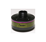 Image of Sperian Opti-fit Tactical Canister