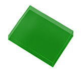 Image of Honeywell Laser Windows and Film