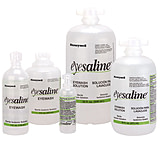 Image of Sperian Protection Eyesaline Eyewash, 1oz, 320004510000