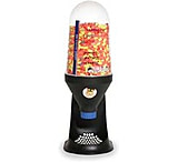 Image of Sperian Personal Protective Equipment Dispenser 400 Leight Source LS-400