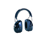 Image of Sperian Personal Protective Equipment Ear Muff Leightning L3 Hdband 1010924, Case of 20 / Each