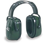 Image of Sperian Personal Protective Equipment Ear Muff T2 Genrl Purpse CS10 1010929