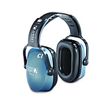 Image of Sperian Personal Protective Equipment Earmuff C1 Nrr 20 1011142, Case of 10 / Each