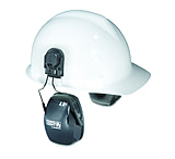 Image of Sperian Personal Protective Equipment Earmuff Leightning L2N Neckbnd 1011993, Case of 20 / Each