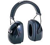 Image of Sperian Personal Protective Equipment Earmuff Leightning L3N Neckbnd 1011992, Case of 20 / Each
