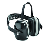 Image of Sperian Personal Protective Equipment Earmuff Thunder T3 1010970, Case of 10 / Each