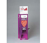 Image of Sperian Personal Protective Equipment Earplug Dispenser Leight LS-500