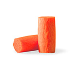 Image of Sperian Personal Protective Equipment Earplug Matrix Disp Or PK100PR MTX-30-OR