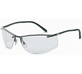 Image of Honeywell Personal Protective Equipment Eyewear Clear Hardcoat Lens