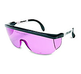 Image of Sperian Personal Protective Equipment Eyewear Gpt Lgf Full View 31-30300