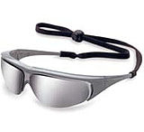 Image of Sperian Personal Protective Equipment Eyewear Millennia Sfty GRY/SLV 11150363