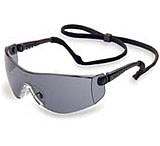 Image of Sperian Personal Protective Equipment Eyewear OP-TEMA Sfty BLK/GRY 11150401