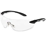Image of Honeywell Personal Protective Equipment Eyewear S4400 Hardcoat Clear S4400, Pack of 10 / Each