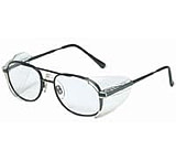 Image of Sperian Personal Protective Equipment Eyewear Sfty Uvex Clarion S0810, Case of 200 / Pack of 10 / Each