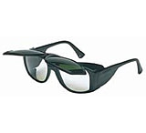 Image of Sperian Personal Protective Equipment Eyewear Sfty Uvex Horizon S212, Case of 200 / Pack of 10 / Each