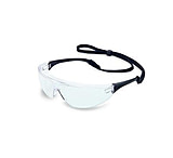 Image of Sperian Personal Protective Equipment Eyewear Sport Blk Clr Fog Ban 11150755