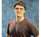 Image of Honeywell Personal Protective Equipment Eyewear Willson Polysafe Clear 11180031, Case of 72 / Each