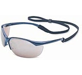 Image of Honeywell Personal Protective Equipment Eyewear Willson Vapor 11150904, Case of 200 / Pack of 10 / Each