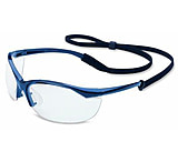 Image of Honeywell Personal Protective Equipment Eyewear Willson Vapor 11150905, Case of 200 / Pack of 10 / Each