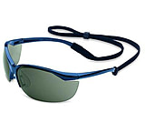 Image of Honeywell Personal Protective Equipment Eyewear Willson Vapor 11150906, Case of 200 / Pack of 10 / Each