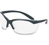 Image of Honeywell Personal Protective Equipment Eyewear Wilsn Vaprii Gray Lens 11150911, Case of 20 / Box of 10 / Each