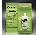 Image of Sperian Personal Protective Equipment Eyewsh Bottle Pers Clr St 32OZ 320004550000