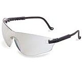Image of Honeywell Personal Protective Equipment Falcon Bk Fr SCT-REFLECT 50 S4504, Case of 200 / Pack of 10 / Each