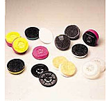 Image of Honeywell Personal Protective Equipment Filter Base RP21 Premier 14900578, Pack of 10 / Each