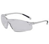 Image of Honeywell Personal Protective Equipment Frame 700 Srs W/BL Mirror Lens A703