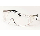 Image of Honeywell Glasses ULTRASPC2001 Clr PK10 S0112C